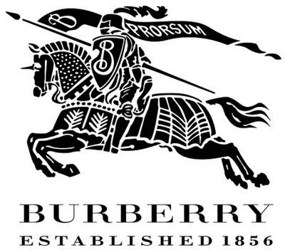 burberry prorsum designer wikipedia|prorsum Burberry meaning.